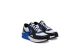 Nike Air Max Excee (FB3058-108) weiss 5