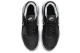 Nike AIR MAX EXCEE GS (FB3058-002) schwarz 3