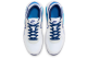 Nike AIR MAX EXCEE GS (FB3058-100) weiss 3