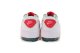 Nike Air Max Excee GS (FB3058-102) weiss 4