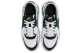 Nike AIR MAX EXCEE (FB3058-104) bunt 3