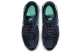 Nike Air Max Excee (FB3058-400) blau 3