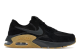 Nike Air Max Excee Gum Light Anthracite (HV0928 010) schwarz 2