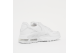 Nike Air Max Excee Leather (DC9437-100) weiss 3