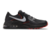 Nike Air Max Excee (DM0832-001) noir 1