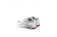 Nike Air Max Excee (PS) (CD6892-108) weiss 3