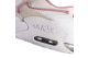 Nike Air Max Excee (FB3059-103) weiss 4