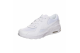 Nike Air Max Sneaker Excee (CD6892-100) weiss 1