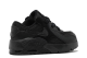 Nike Air Max Excee TD (CD6893-005) schwarz 6