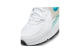 Nike Air Max Excee (CD5432-127) weiss 6