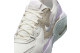 Nike Air Max Excees Grö e 42 5 (CD5432-136) beige 2