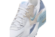 Nike Air Max Excee (CD5432-138) bunt 4