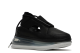 Nike Air Max FF 720 (AO3189 001) schwarz 6