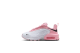 Nike Air Max Fire (IF2622-102) bunt 1