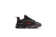 Nike Air Max Fire (IF2622-200) schwarz 3
