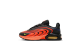 Nike Air Max Fire (IF2621-800) bunt 1