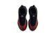 Nike Air Max Fire (IF2622-008) negro 4