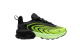 Nike Air Max Fire (IF2622-700) bunt 5