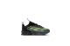 Nike Air Max Fire (II6557-007) schwarz 3