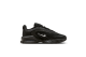 Nike Air Max Fire (IO4510-003) schwarz 3