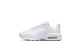 Nike Air Max Fire (IO4510-100) weiss 1