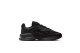 Nike Air Max Fire (IR0819-007) noir 3