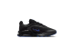 Nike Fire (IR0819-008) schwarz 3