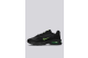 Nike Air Max Fire (IR0819-018) preto 4