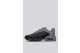 Nike Air Max Fire (IR0819-019) cinza 4