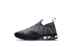Nike Air Max Flair 50 Dark Grey (AA3824003) grau 1