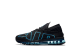 Nike Air Max Flair (942236010) schwarz 1