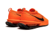 Nike Air Max Flyknit Racer Total (FD0762-800) orange 1