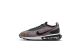 nike toddler air max flyknit racer fd2765900