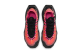 Nike Air Max Flyknit Venture (FD2110-600) pink 4