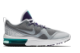 Nike Air Max Fury (AA5740010) grau 3