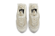 Nike Air Max Furyosa (DH0531-101) beige 4