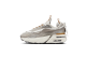 Nike Air Max Furyosa (DH0531-102) braun 1