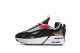 Nike Air Max Furyosa Leopard (DH5104 002) bunt 4