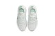 Nike Air Max Genome (CZ4652-106) weiss 3
