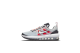 Nike Air Max Genome GS (CZ4652-005) bunt 1