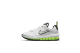 Nike Air Max Genome GS (CZ4652-103) weiss 1