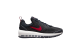 Nike Air Max Genome (DB0249 400) schwarz 2