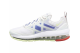 Nike Air Max Genome (DC4057-101) weiss 2