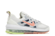 Nike Air Max Genome (DC4057 100) multicolor 6