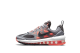 Nike Air Max Genome GS (CZ4652-004) bunt 6