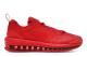 Nike Air Max Genome (DR9875 600) rot 2