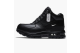 Nike Air Max Goadome 20th Anniversary (DB2958 001) schwarz 2