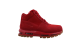 Nike Air Max Goadome Gym GS (311567 602) rot 3