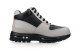 Nike Air Max Goadome College Grey (FZ1314-002) bunt 5