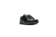 Nike Air Max Goadome Low SP QS Black Croc (IV4517-001) 3